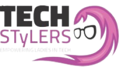 Tech Styler TechStylers